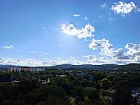 Chomutov