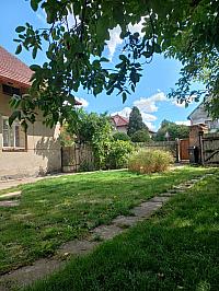 image_1031267.jpg