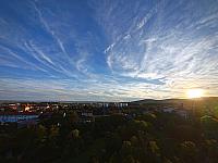 image_1031276.jpg