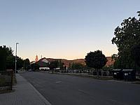 Bystřice