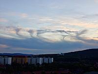 Chomutov