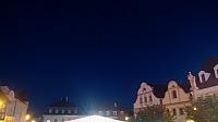 image_1031293.jpg
