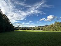 image_1031294.jpg