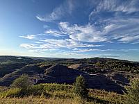 image_1031296.jpg