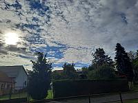 Fotografie