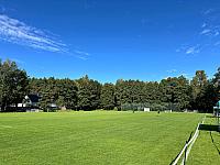 image_1031343.jpg