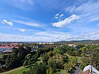 Chomutov