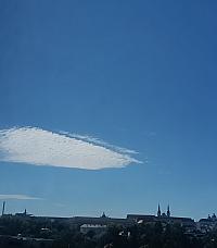 Olomouc-Lazce