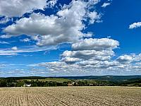 image_1031362.jpg