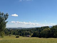 Koňákov