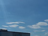 Olomouc-Lazce