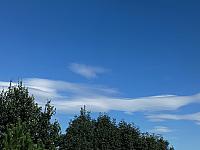 Olomouc-Lazce