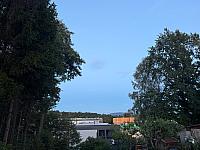 image_1031445.jpg