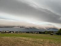image_1031476.jpg