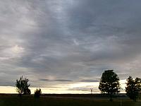 image_1031479.jpg