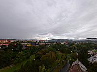 Chomutov
