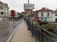 Fotografie
