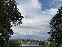 Český Těšín