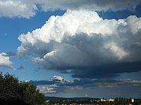 Olomouc-Lazce