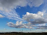 image_1031591.jpg
