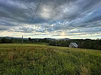 image_1031593.jpg