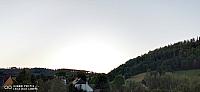 image_1031595.jpg