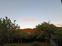 image_1031596.jpg
