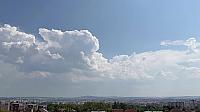 video_1027238.jpg