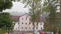 video_1027470.jpg