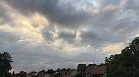 video_1028309.jpg