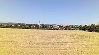 video_1028571.jpg