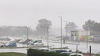 video_1029374_1.jpg
