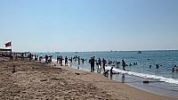 video_1029650.jpg
