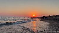 Sorgun-Manavgat