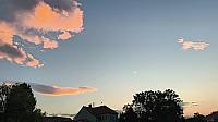 video_1030785.jpg