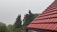 Malá Hraštice
