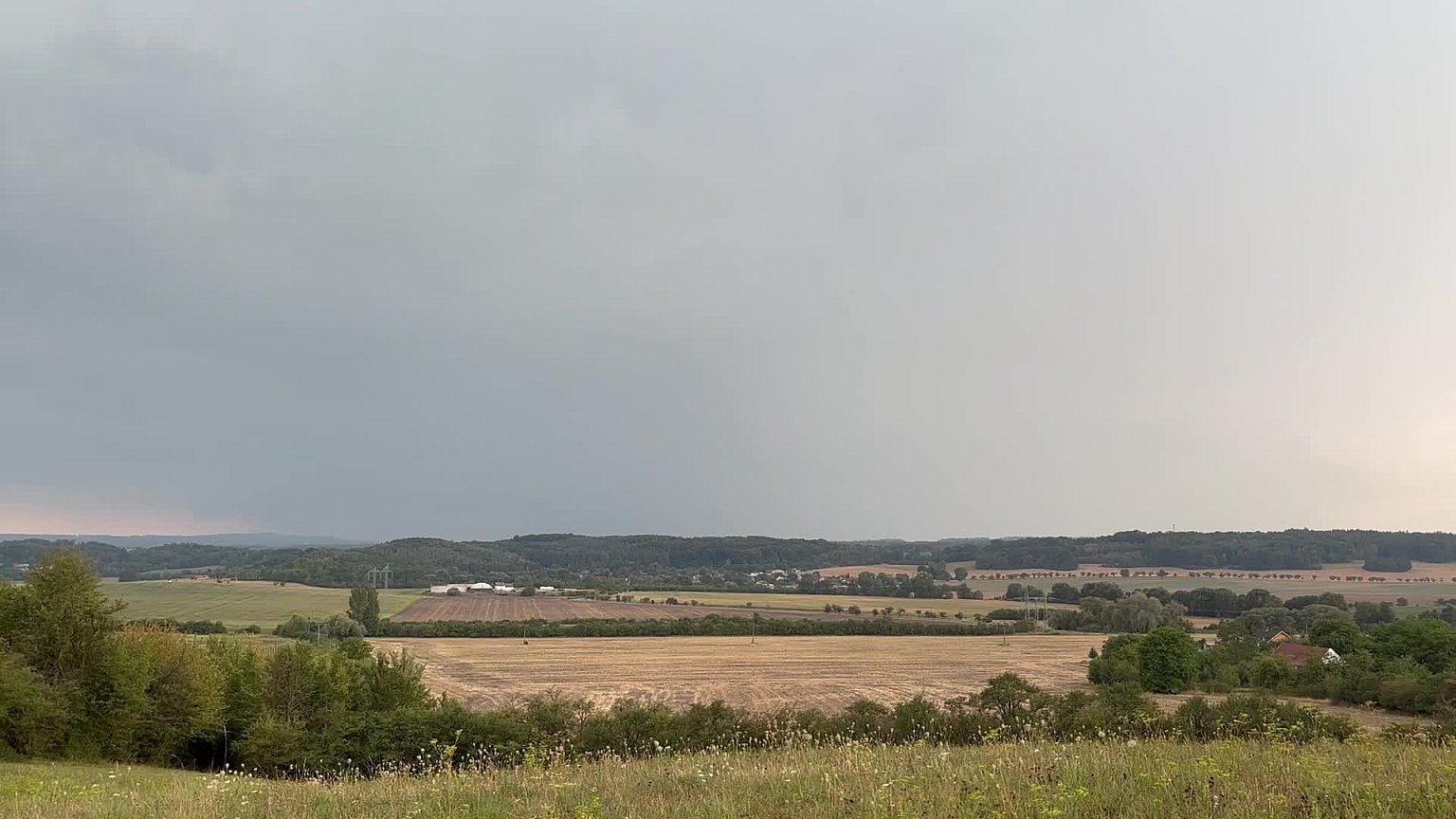 Přelouč