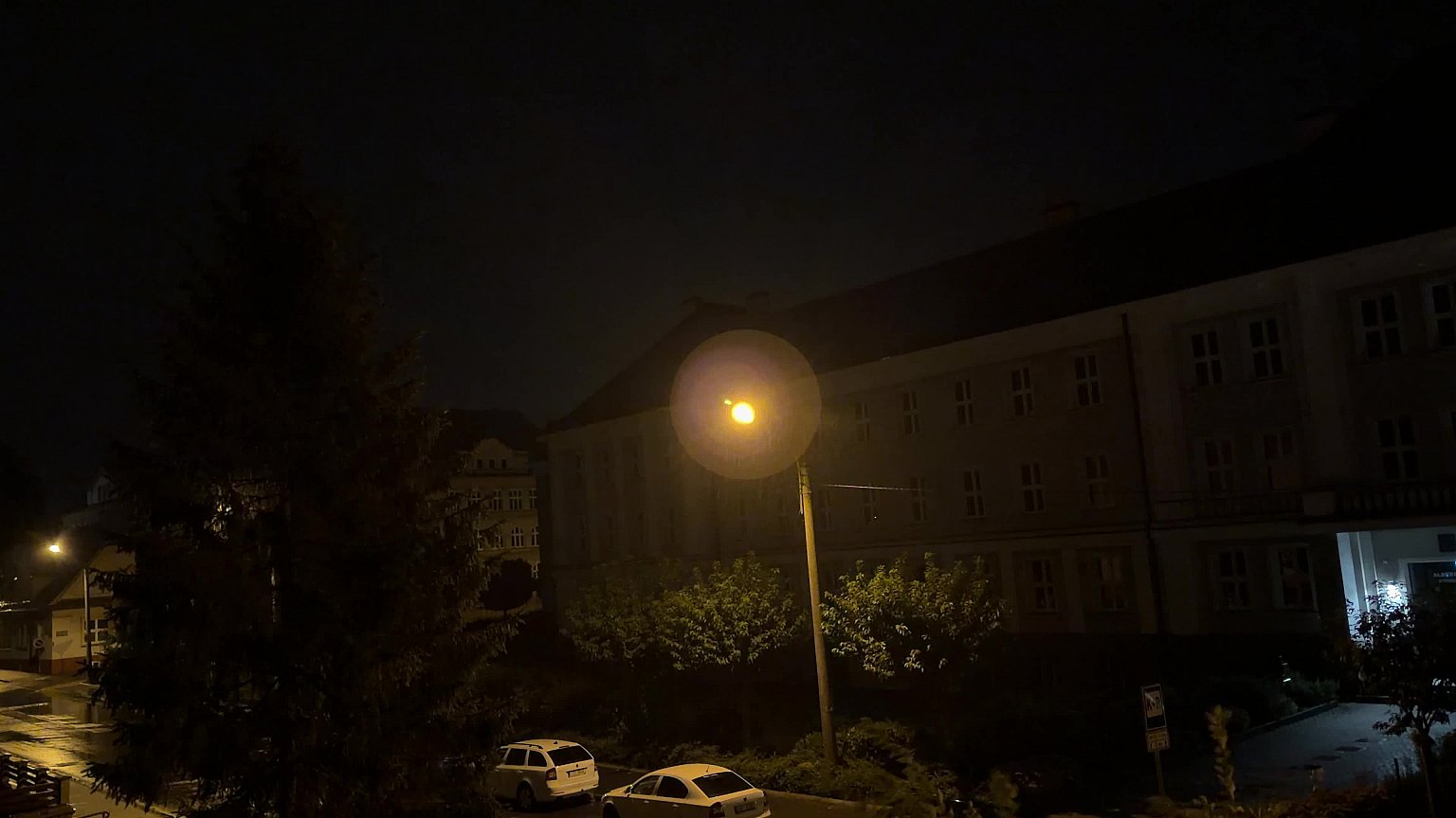 Český Těšín