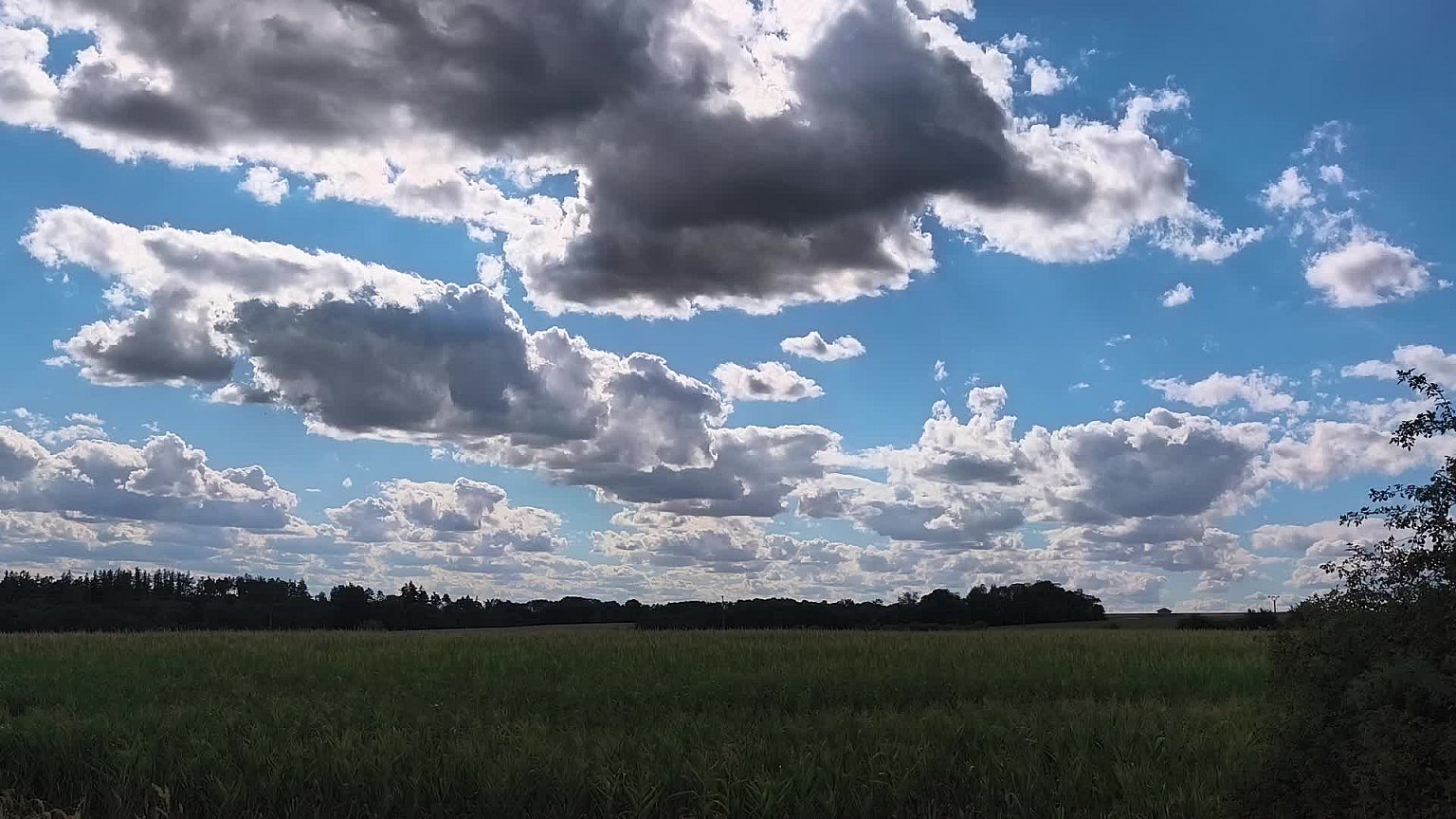 Lukovany