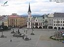 Trutnov