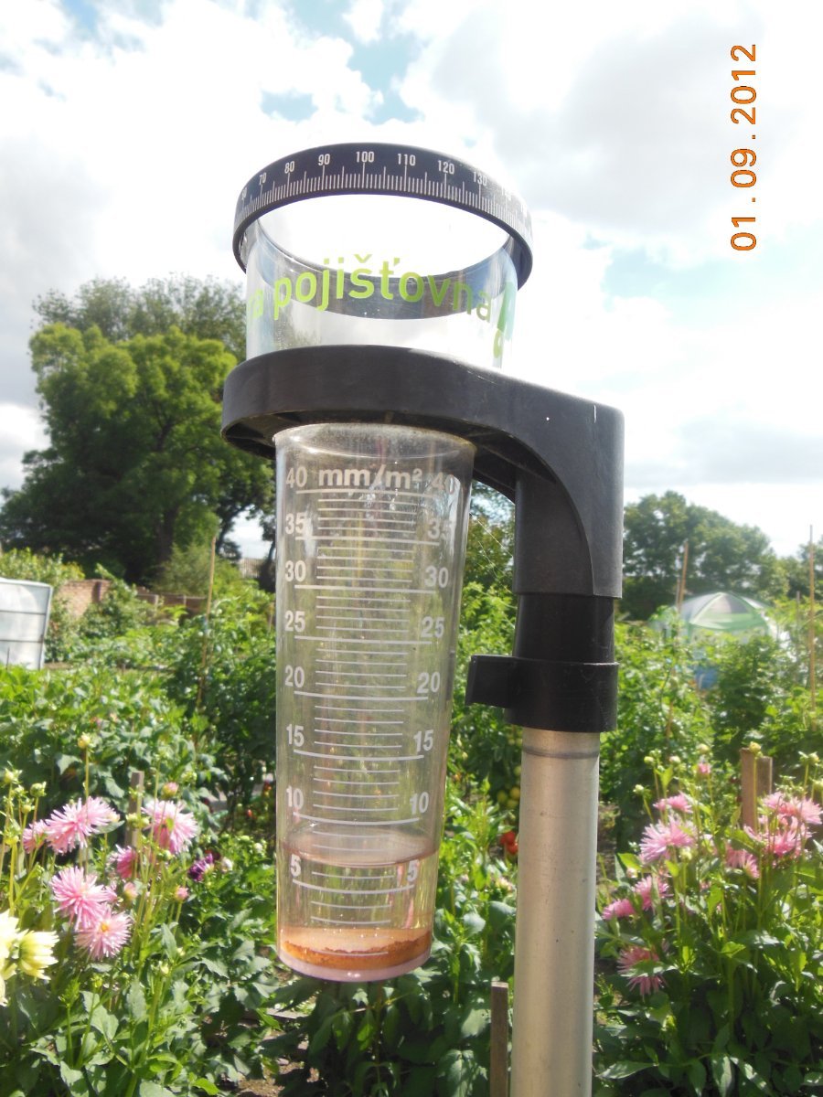 Radešín (Podřipsko)