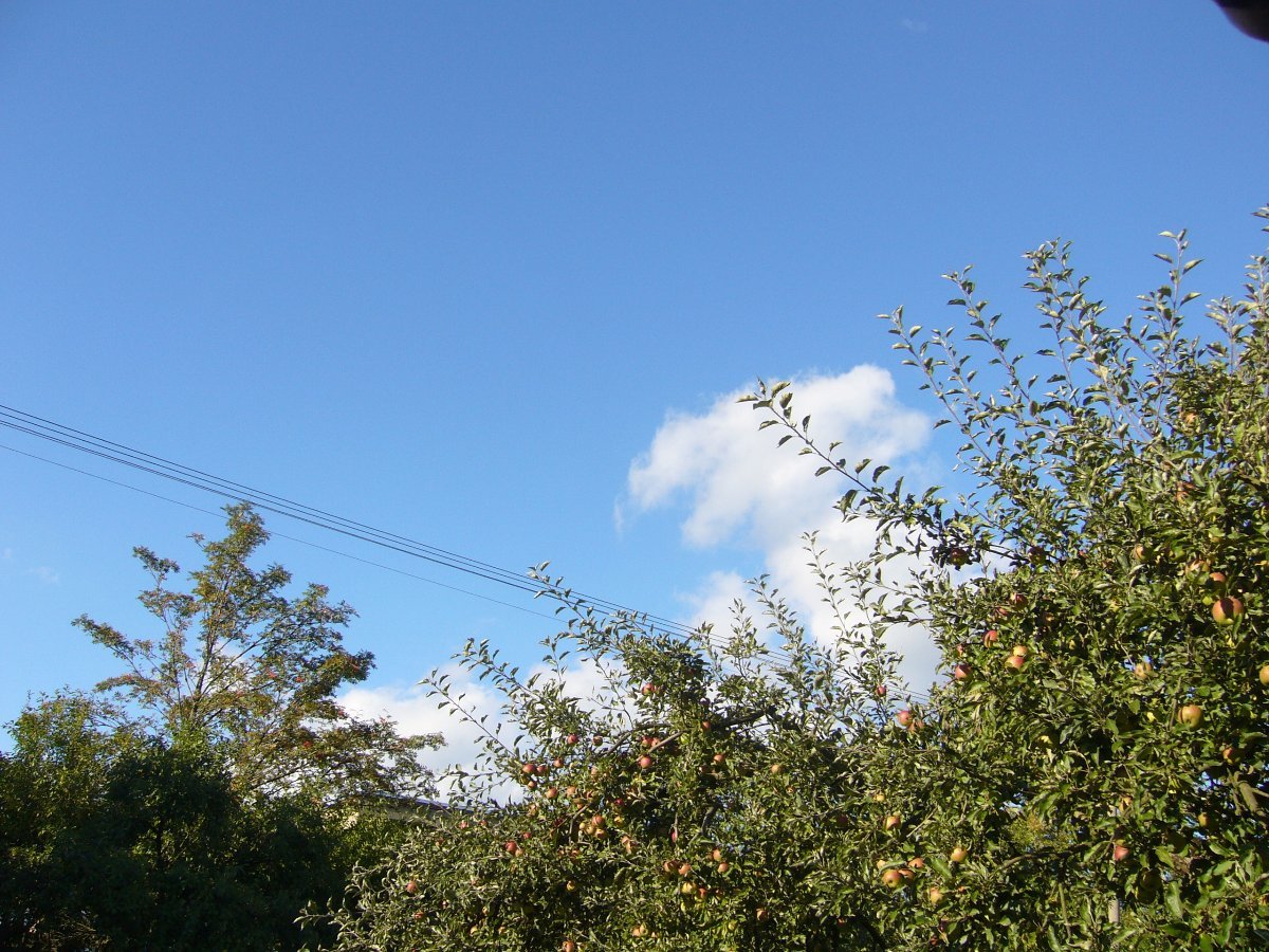 Krhová u Valašského Meziříčí