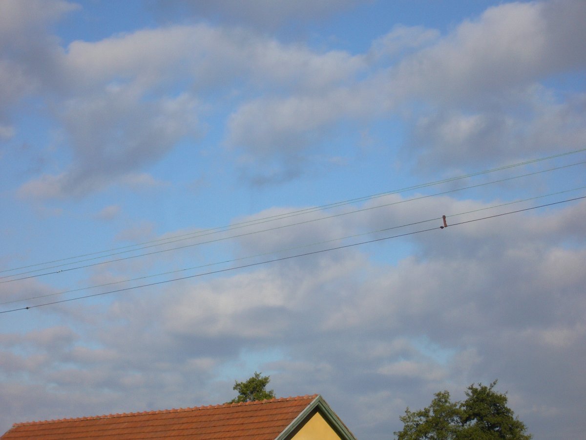 Krhová u Valašského Meziříčí