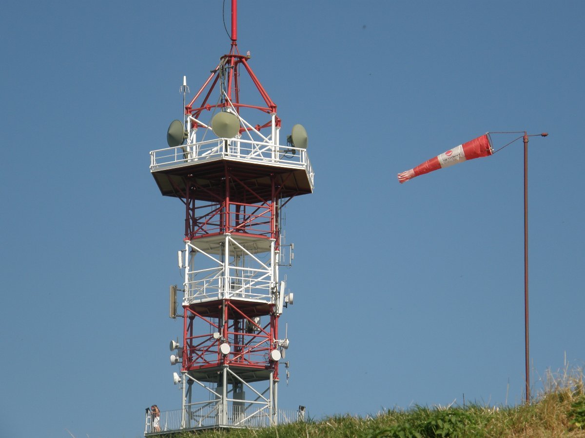 Dětenice-Brodek, okr. Jičín