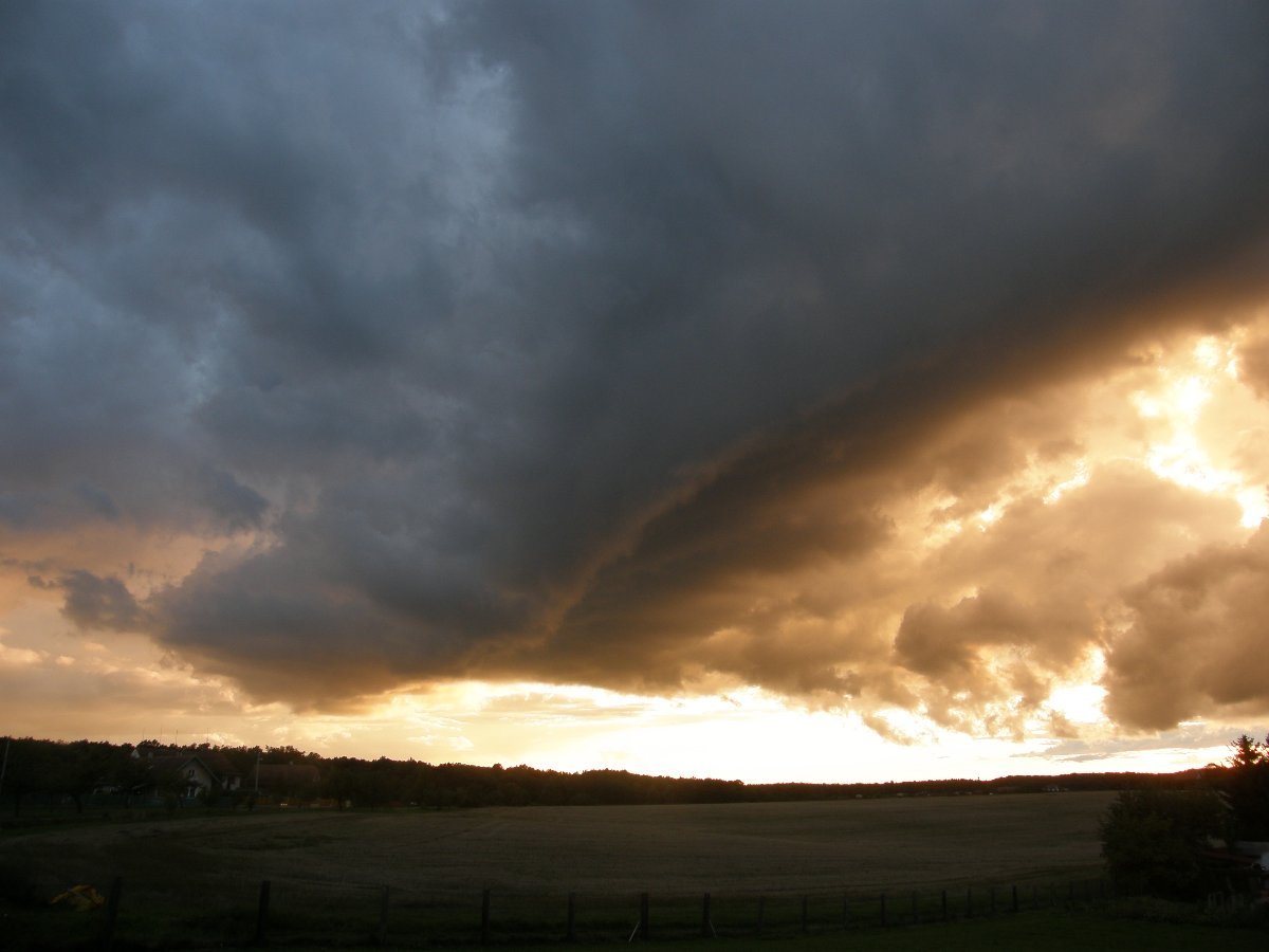 Dětenice-Brodek, okr. Jičín