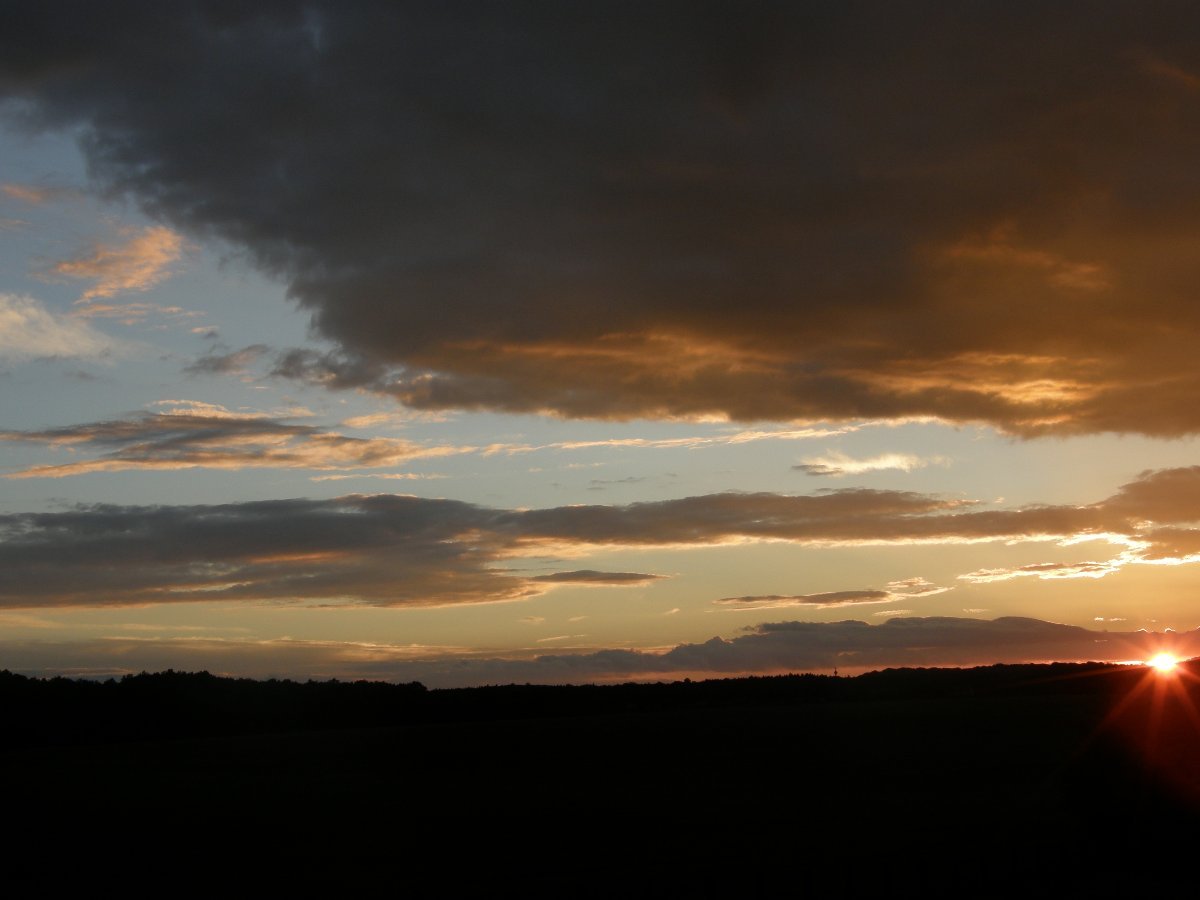 Dětenice-Brodek, okr. Jičín