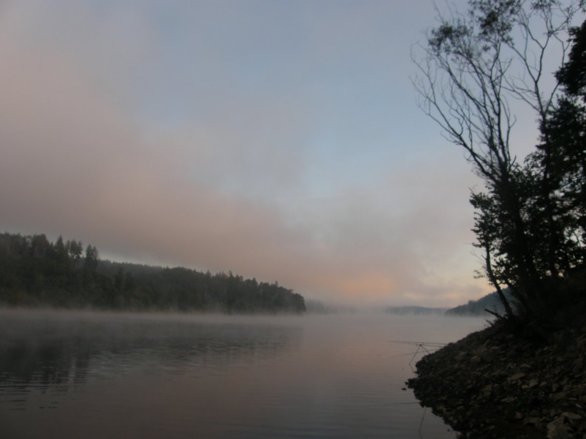 Dětenice-Brodek, okr. Jičín