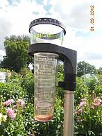 Radešín (Podřipsko)