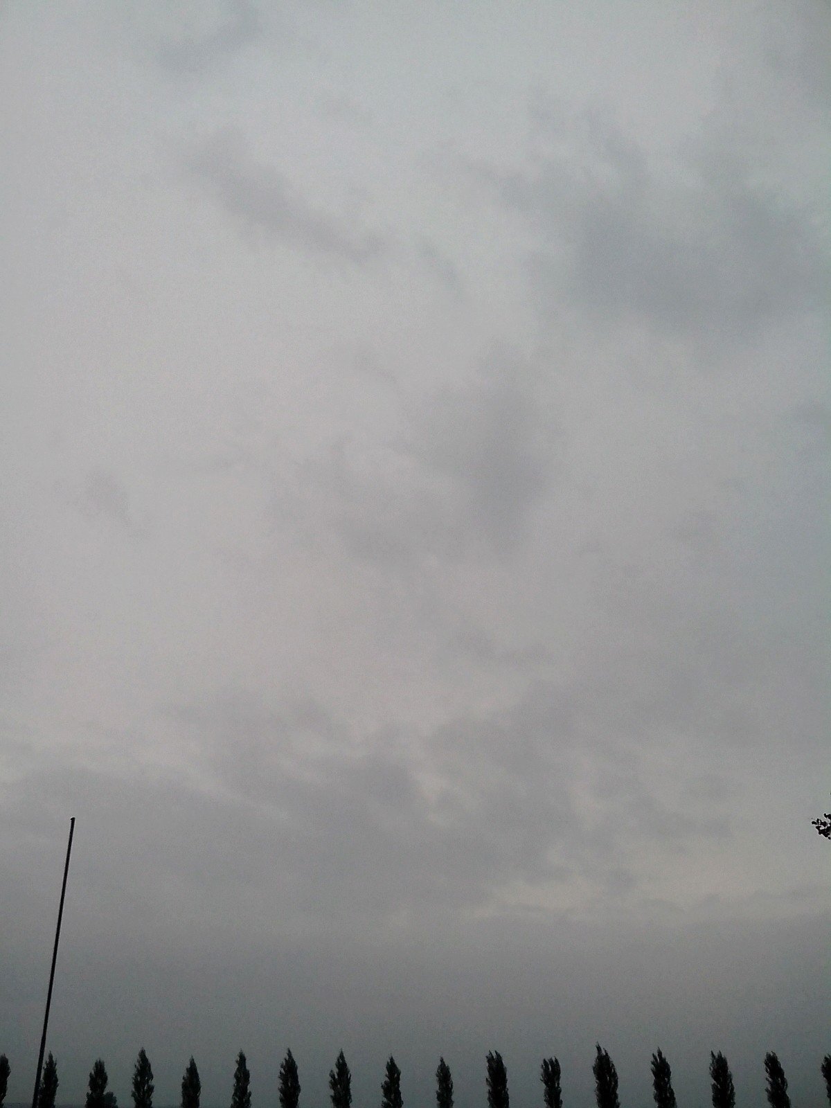 Předměřice nad Labem