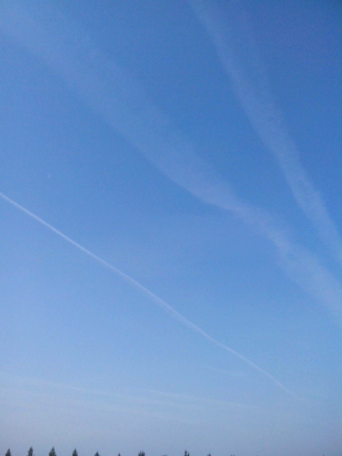 Předměřice nad Labem